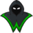 leaked.wiki-logo